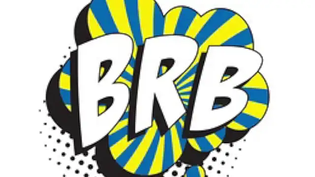 Harry jhonsson online show from 13, 3, 2025