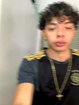 Harry jhonsson online show from 26, 9, 2025