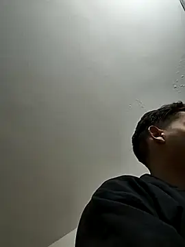 Snapshot of xrobXstax chatting on 19, 3, 2025 xrobXstax online show from 19, 3, 2025