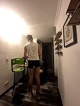 Snapshot of xrobXstax chatting on 15, 10, 2025 xrobXstax online show from 15, 10, 2025