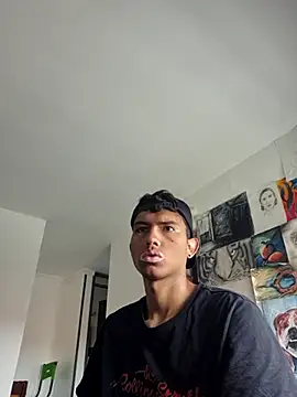 Snapshot of xrobXstax chatting on 2, 10, 2025 xrobXstax online show from 2, 10, 2025