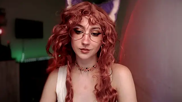 Snapshot of Rory_Pink chatting on 25, 9, 2025 Rory Pink online show from 25, 9, 2025