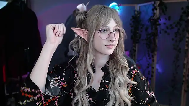 Snapshot of Rory_Pink chatting on 19, 3, 2025 Rory Pink online show from 19, 3, 2025