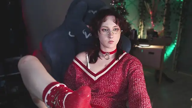 Snapshot of Rory_Pink chatting on 10, 12, 2024 Rory Pink online show from 10, 12, 2024