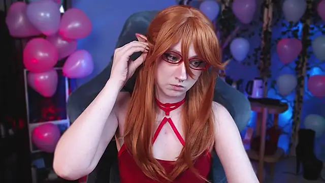 Snapshot of Rory_Pink chatting on 15, 2, 2025 Rory Pink online show from 15, 2, 2025