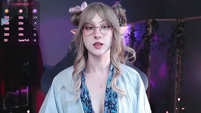 Snapshot of Rory_Pink chatting on 20, 3, 2025 Rory Pink online show from 20, 3, 2025