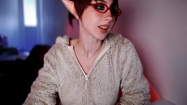 Snapshot of Rory_Pink chatting on 20, 11, 2025 Rory Pink online show from 20, 11, 2025