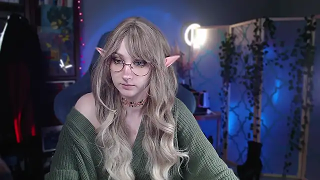 Snapshot of Rory_Pink chatting on 12, 3, 2025 Rory Pink online show from 12, 3, 2025