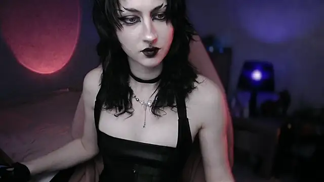 Rory Pink online show from 21, 3, 2026