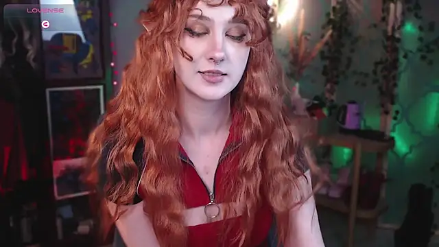 Snapshot of Rory_Pink chatting on 7, 3, 2025 Rory Pink online show from 7, 3, 2025