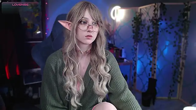 Snapshot of Rory_Pink chatting on 12, 3, 2025 Rory Pink online show from 12, 3, 2025