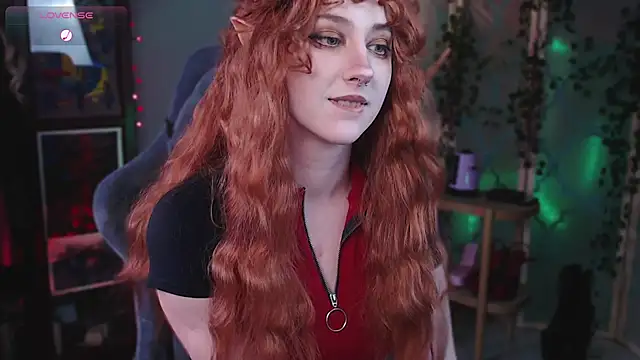 Snapshot of Rory_Pink chatting on 7, 3, 2025 Rory Pink online show from 7, 3, 2025