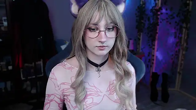 Snapshot of Rory_Pink chatting on 18, 3, 2025 Rory Pink online show from 18, 3, 2025