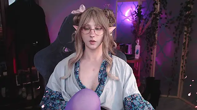 Snapshot of Rory_Pink chatting on 20, 3, 2025 Rory Pink online show from 20, 3, 2025