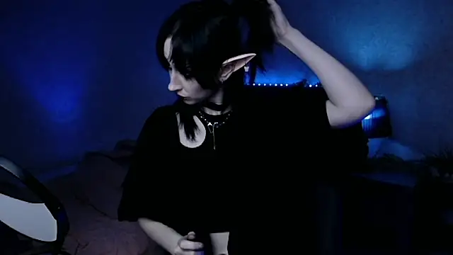 Snapshot of Rory_Pink chatting on 1, 3, 2026 Rory Pink online show from 1, 3, 2026