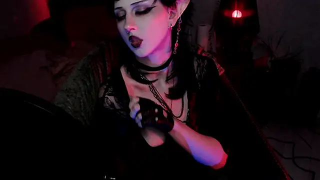 Snapshot of Rory_Pink chatting on 22, 4, 2026 Rory Pink online show from 22, 4, 2026