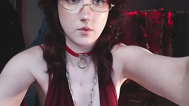 Snapshot of Rory_Pink chatting on 11, 12, 2024 Rory Pink online show from 11, 12, 2024