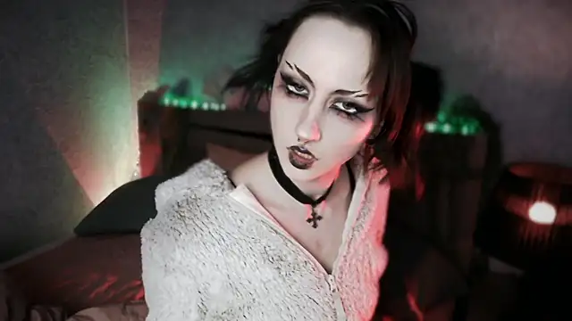 Snapshot of Rory_Pink chatting on 21, 2, 2026 Rory Pink online show from 21, 2, 2026