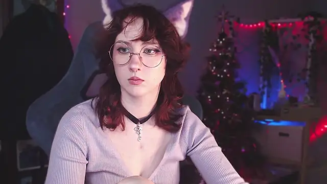 Snapshot of Rory_Pink chatting on 15, 12, 2024 Rory Pink online show from 15, 12, 2024