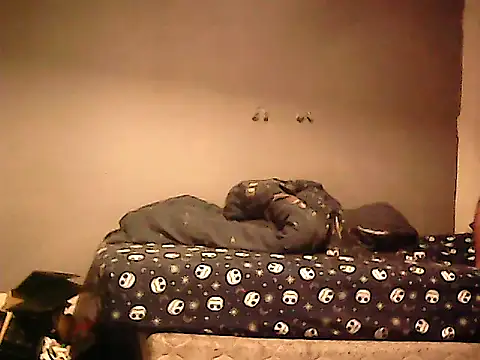 twinkerbell344 online show from 28, 11, 2025