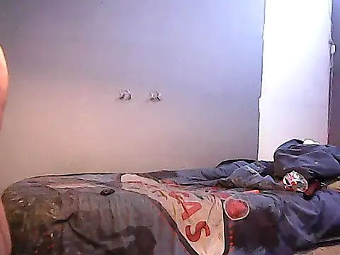 twinkerbell344 online show from 2, 11, 2025