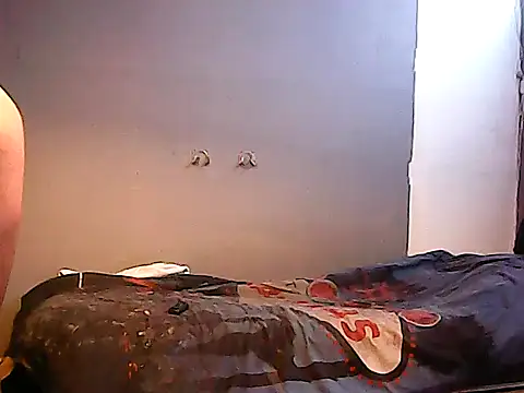 twinkerbell344 online show from 26, 10, 2025