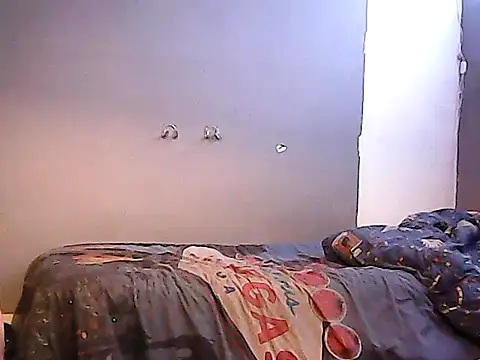 twinkerbell344 online show from 9, 10, 2025