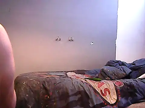 twinkerbell344 online show from 3, 10, 2025