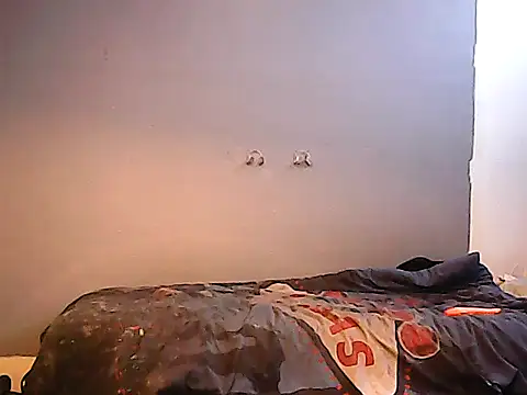 twinkerbell344 online show from 28, 10, 2025