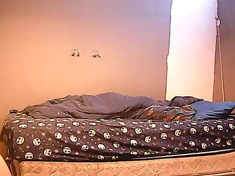 twinkerbell344 online show from 20, 12, 2025