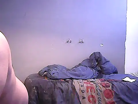 twinkerbell344 online show from 19, 9, 2025