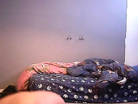 twinkerbell344 online show from 1, 12, 2025