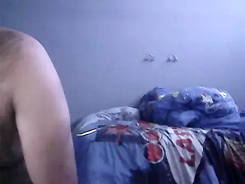 twinkerbell344 online show from 24, 2, 2025