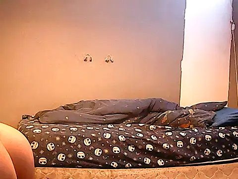 twinkerbell344 online show from 19, 12, 2025