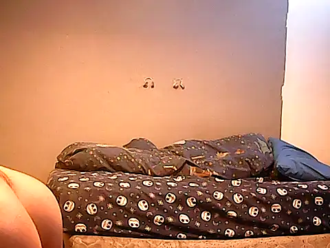 twinkerbell344 online show from 21, 12, 2025