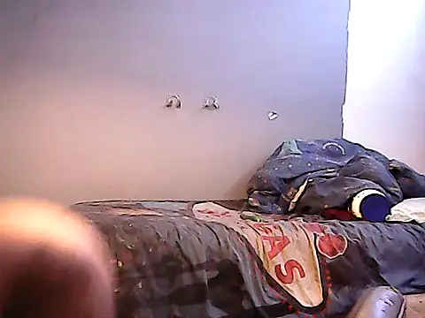 twinkerbell344 online show from 11, 10, 2025