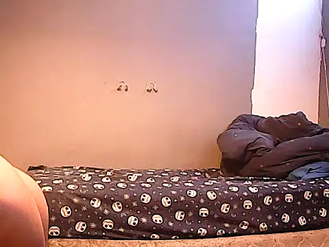 twinkerbell344 online show from 14, 12, 2025