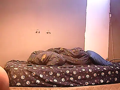 twinkerbell344 online show from 15, 1, 2026