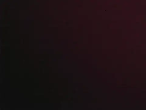 twinkerbell344 online show from 13, 9, 2025