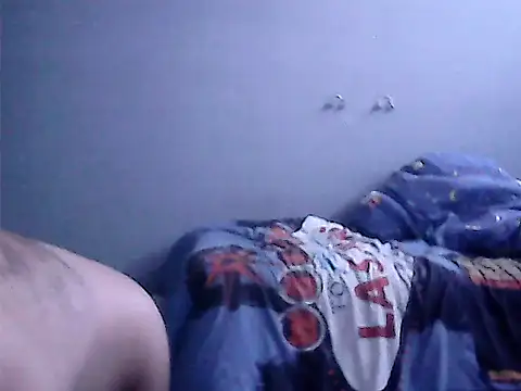 twinkerbell344 online show from 26, 2, 2025