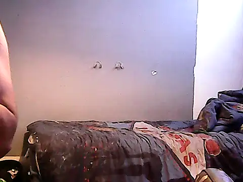 twinkerbell344 online show from 4, 10, 2025