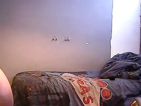 twinkerbell344 online show from 28, 9, 2025