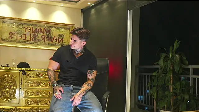 Snapshot of dantecoppolaa_ chatting on 14, 7, 2026 dantecoppolaa online show from 14, 7, 2026