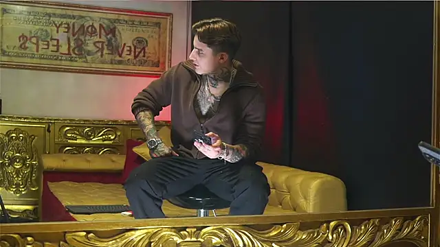 Snapshot of dantecoppolaa_ chatting on 16, 6, 2026 dantecoppolaa online show from 16, 6, 2026
