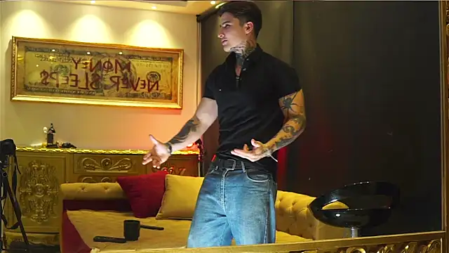 Snapshot of dantecoppolaa_ chatting on 22, 6, 2026 dantecoppolaa online show from 22, 6, 2026