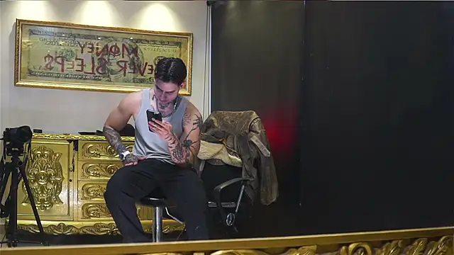 Snapshot of dantecoppolaa_ chatting on 17, 7, 2026 dantecoppolaa online show from 17, 7, 2026