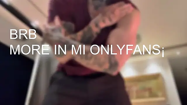 dantecoppolaa  online show from 2, 4, 2026