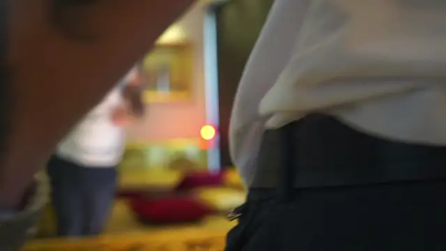 dantecoppolaa  online show from 22, 3, 2026