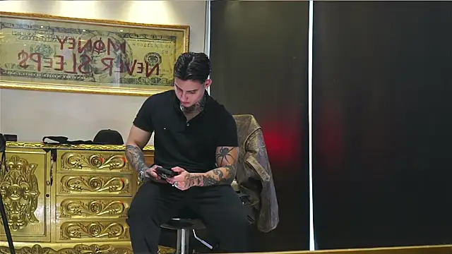 Snapshot of dantecoppolaa_ chatting on 19, 7, 2026 dantecoppolaa online show from 19, 7, 2026