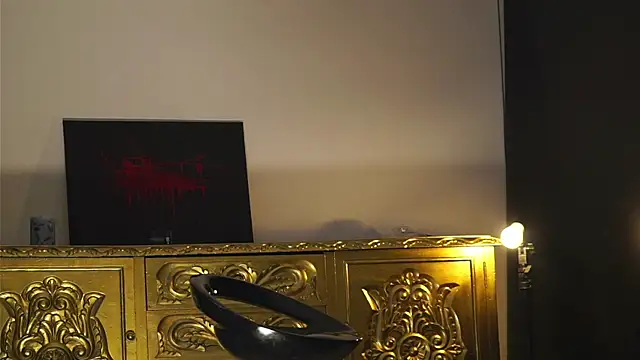 dantecoppolaa  online show from 2, 10, 2025